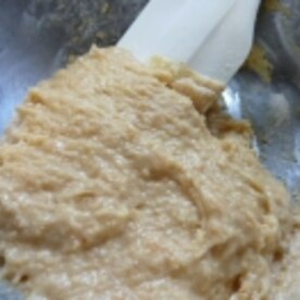 時短 ダッチオーブンでりんごのタルトタタン風ケーキ レシピ 作り方 By Roze Pi 楽天レシピ 時短 ダッチオーブンでりんごのタルトタタン風ケーキ レシピ 作り方 By Roze Pi 楽天レシピ